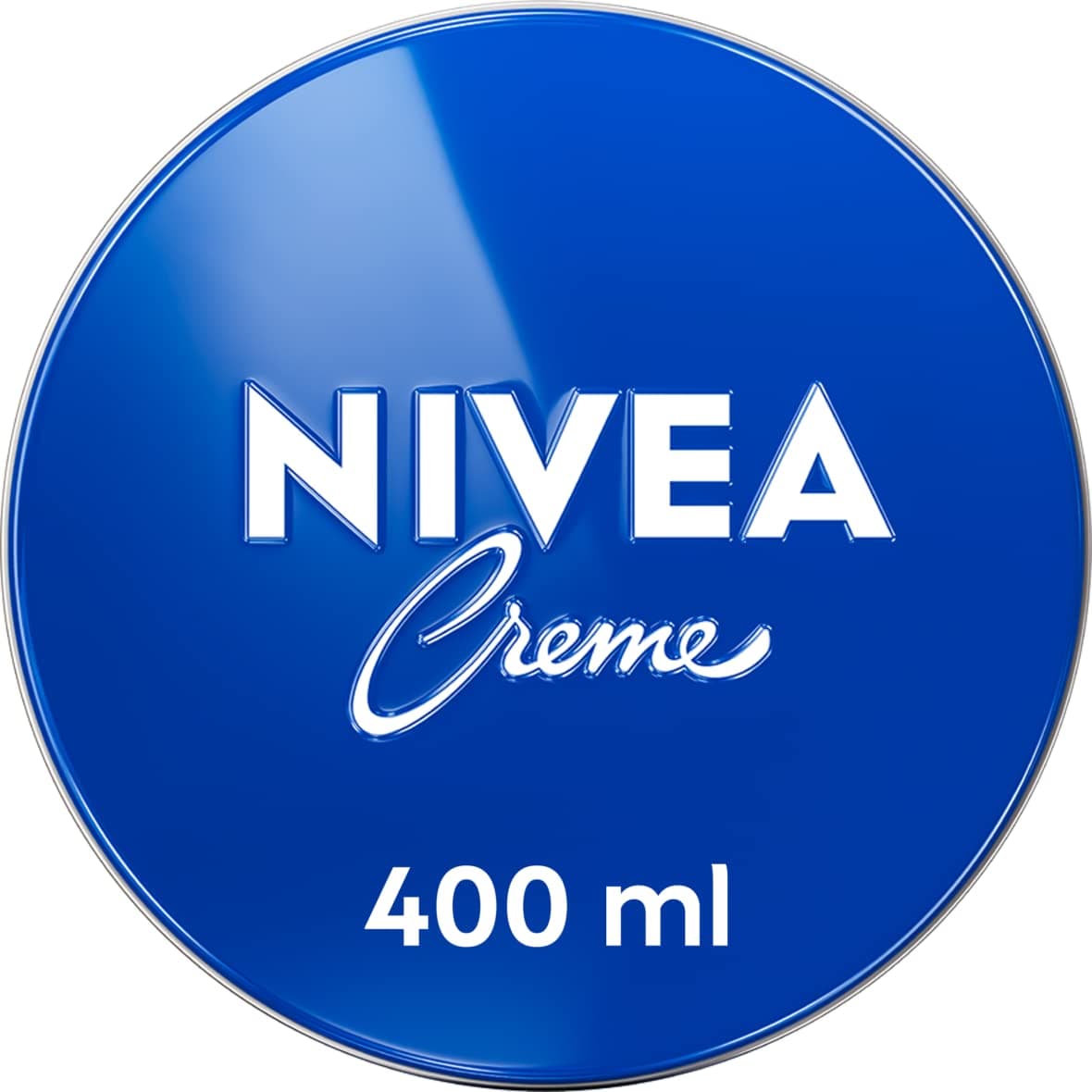 Nivea Creme 150ml