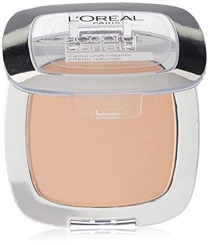 L'Oreal True Match Foundation 30ml