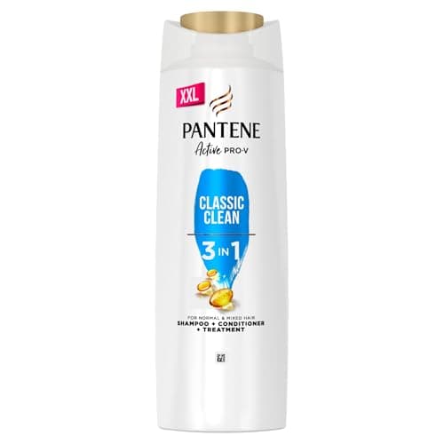 Fairy Original Washing Up Liquid 780ml
